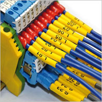 Cable Identification